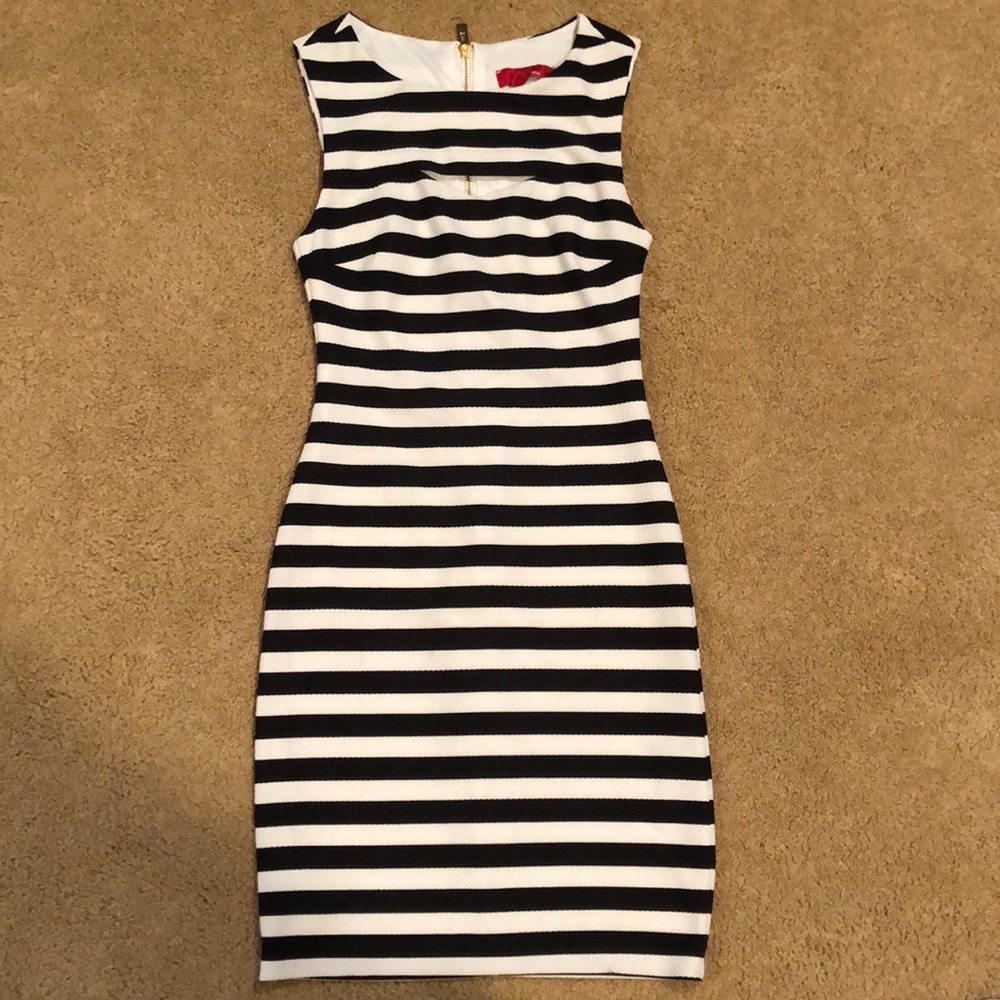 Teen dresses